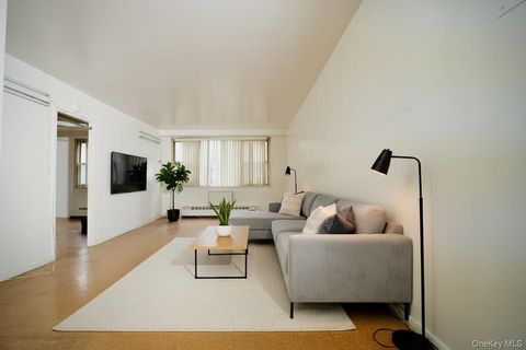 81-11 45 Avenue #4O, Elmhurst, NY 11373 - MLS#: 947433