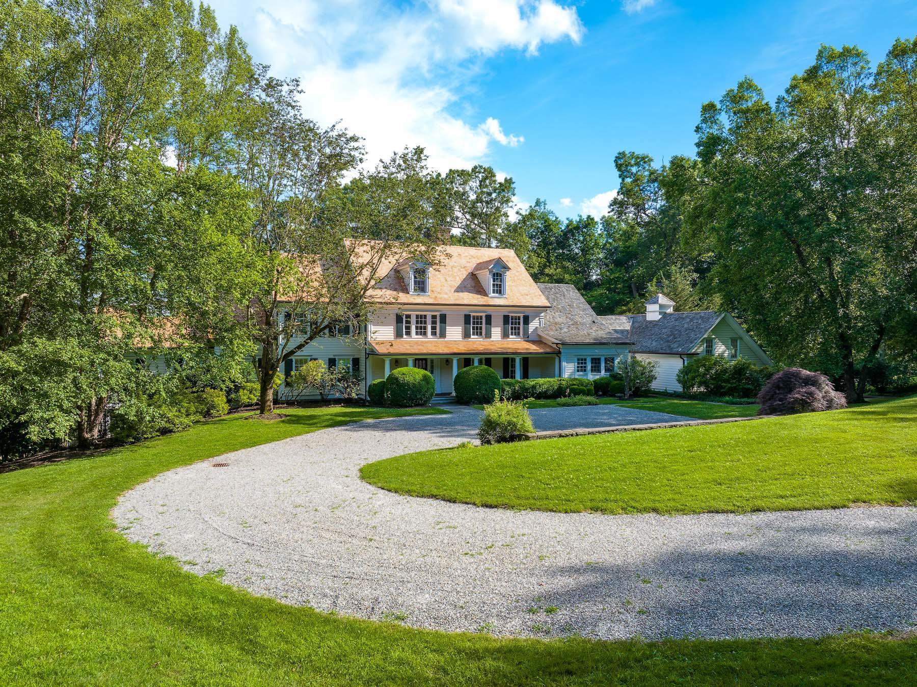 194 Titicus Road