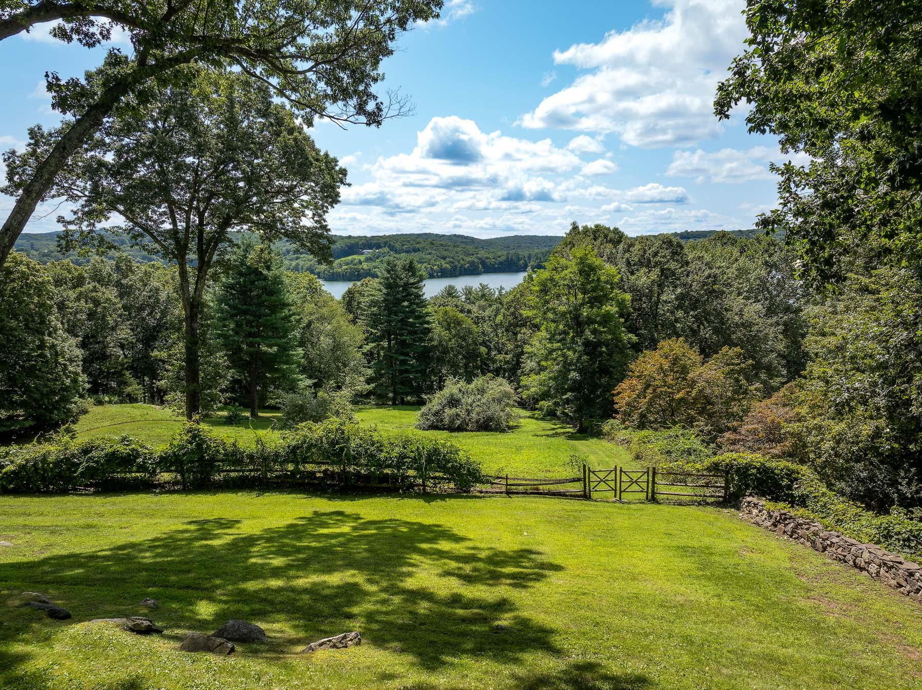194 Titicus Road, North Salem, New York image 25