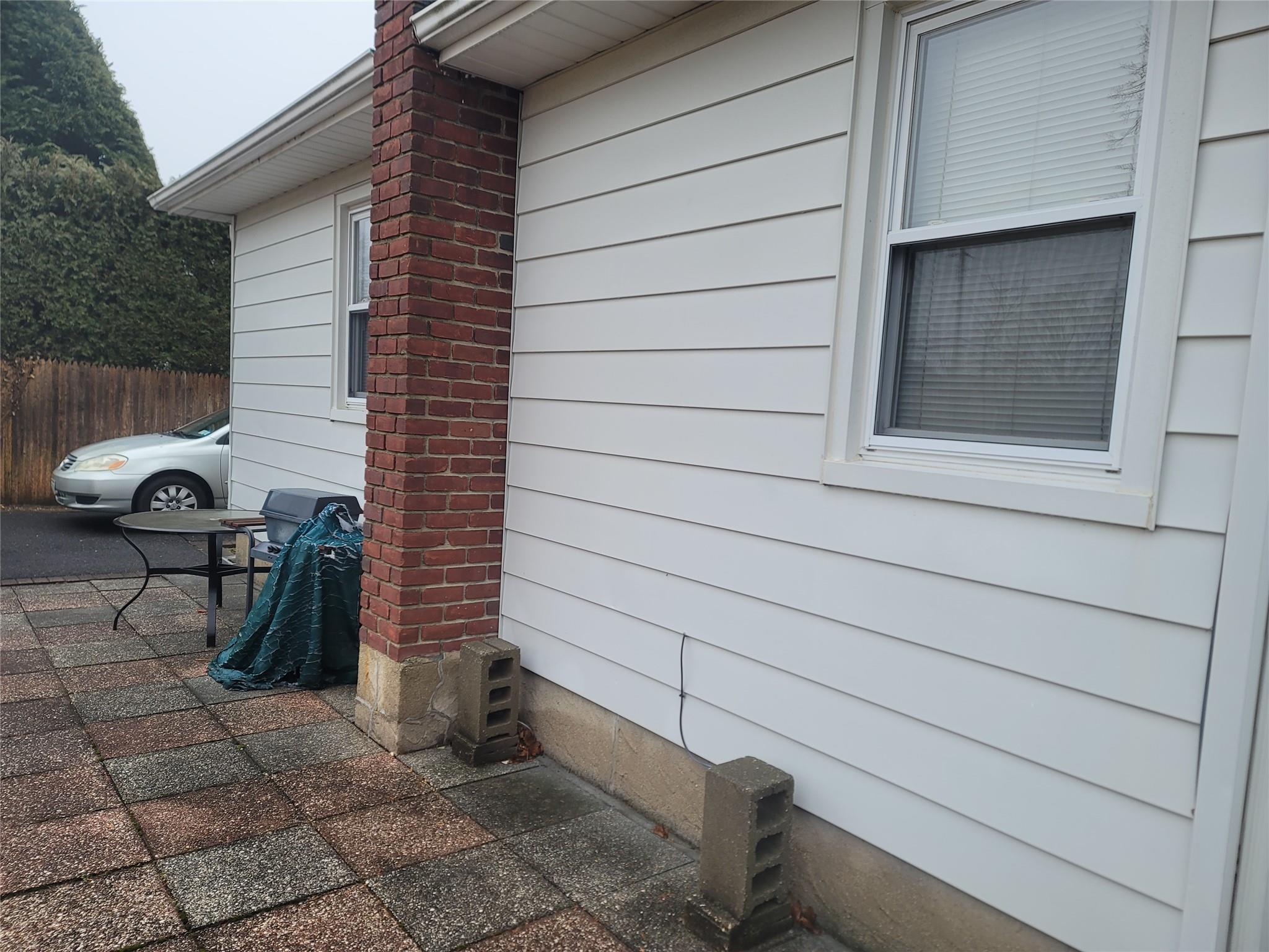 456 Broadway, Bethpage, New York image 13