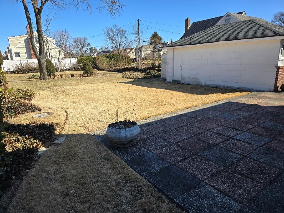 456 Broadway, Bethpage, New York image 39