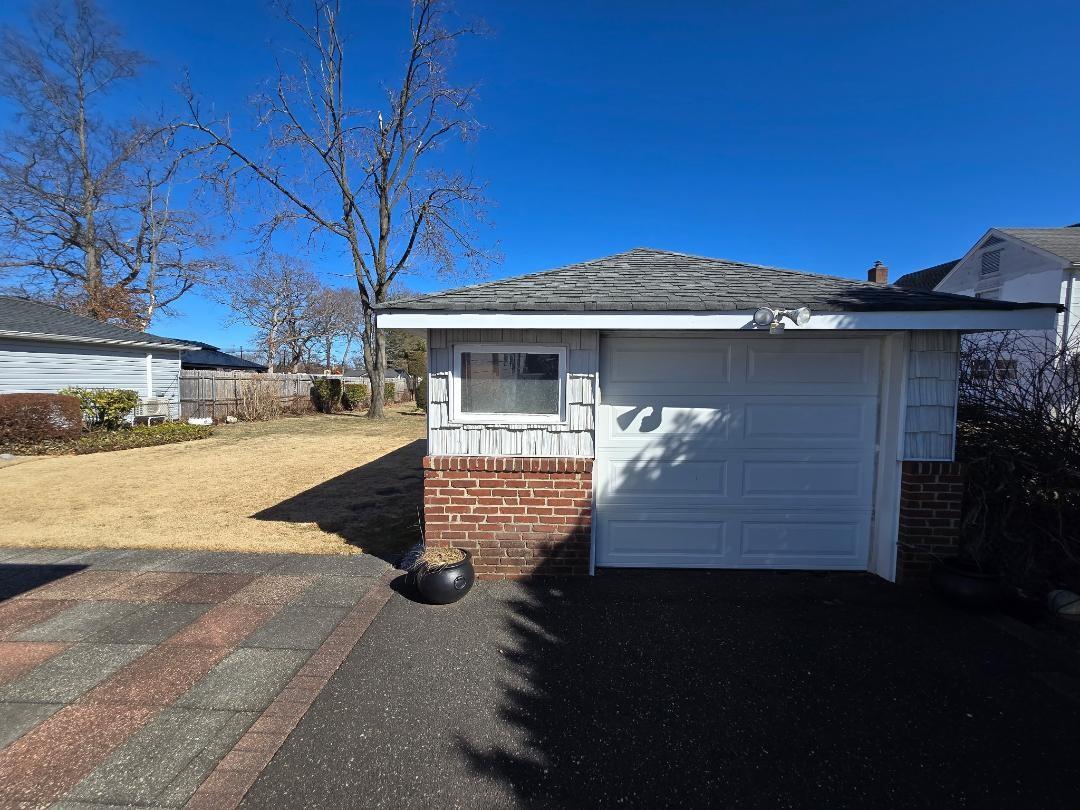 456 Broadway, Bethpage, New York image 41
