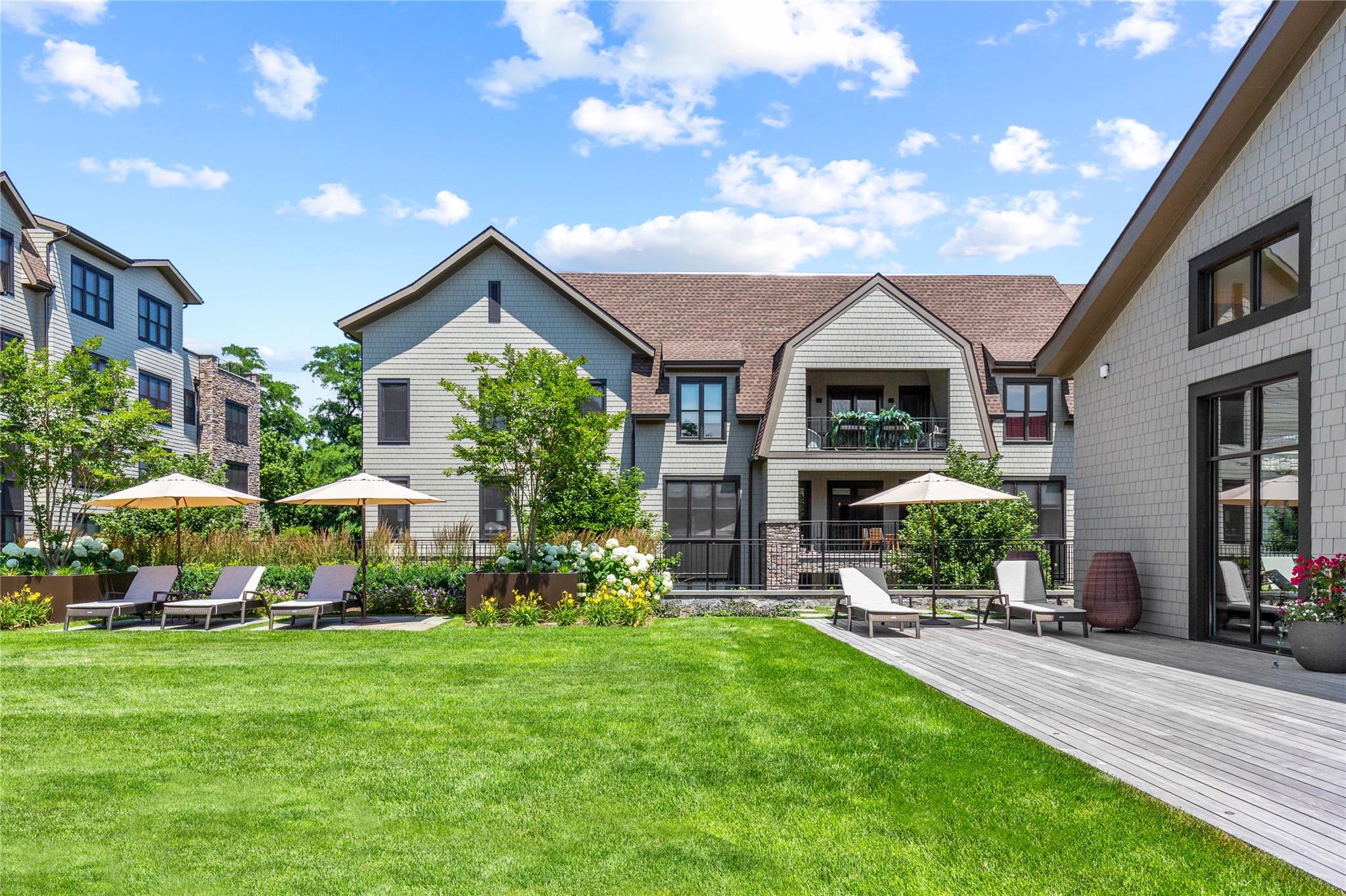 120 Old Post Road #E305, Rye, New York image 38