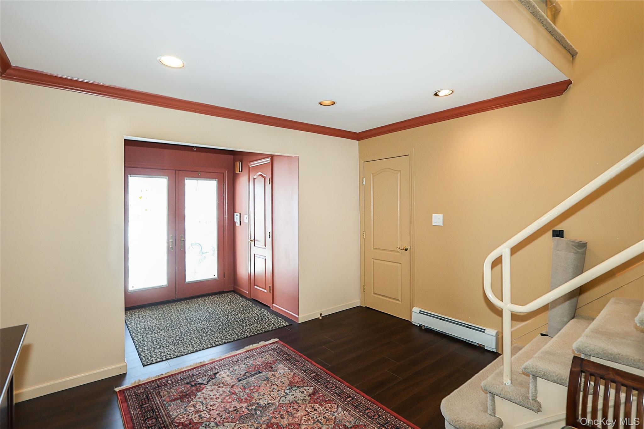 3526 Daniel Crescent