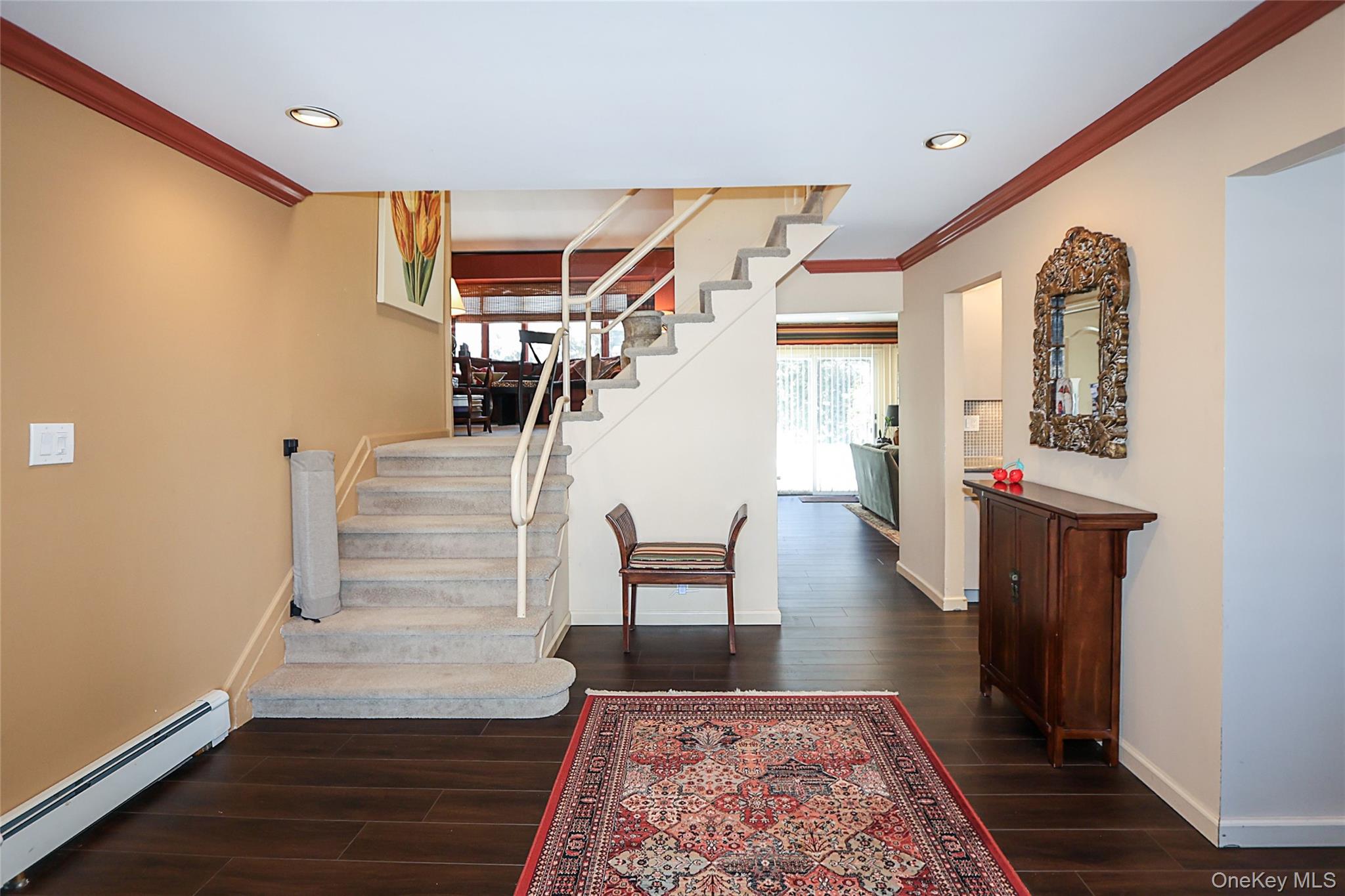 3526 Daniel Crescent