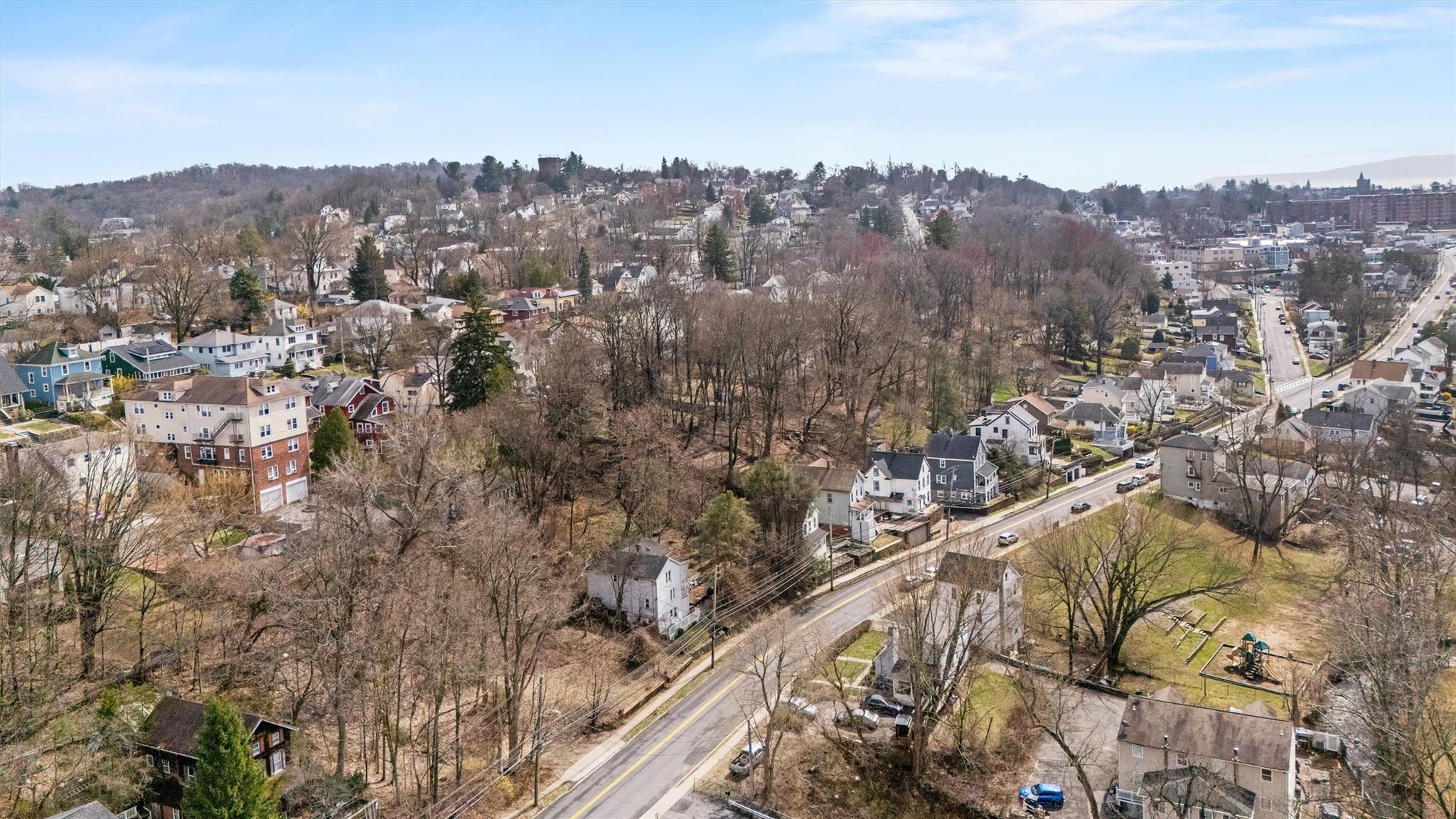 82 Dale Avenue, Ossining, New York image 4