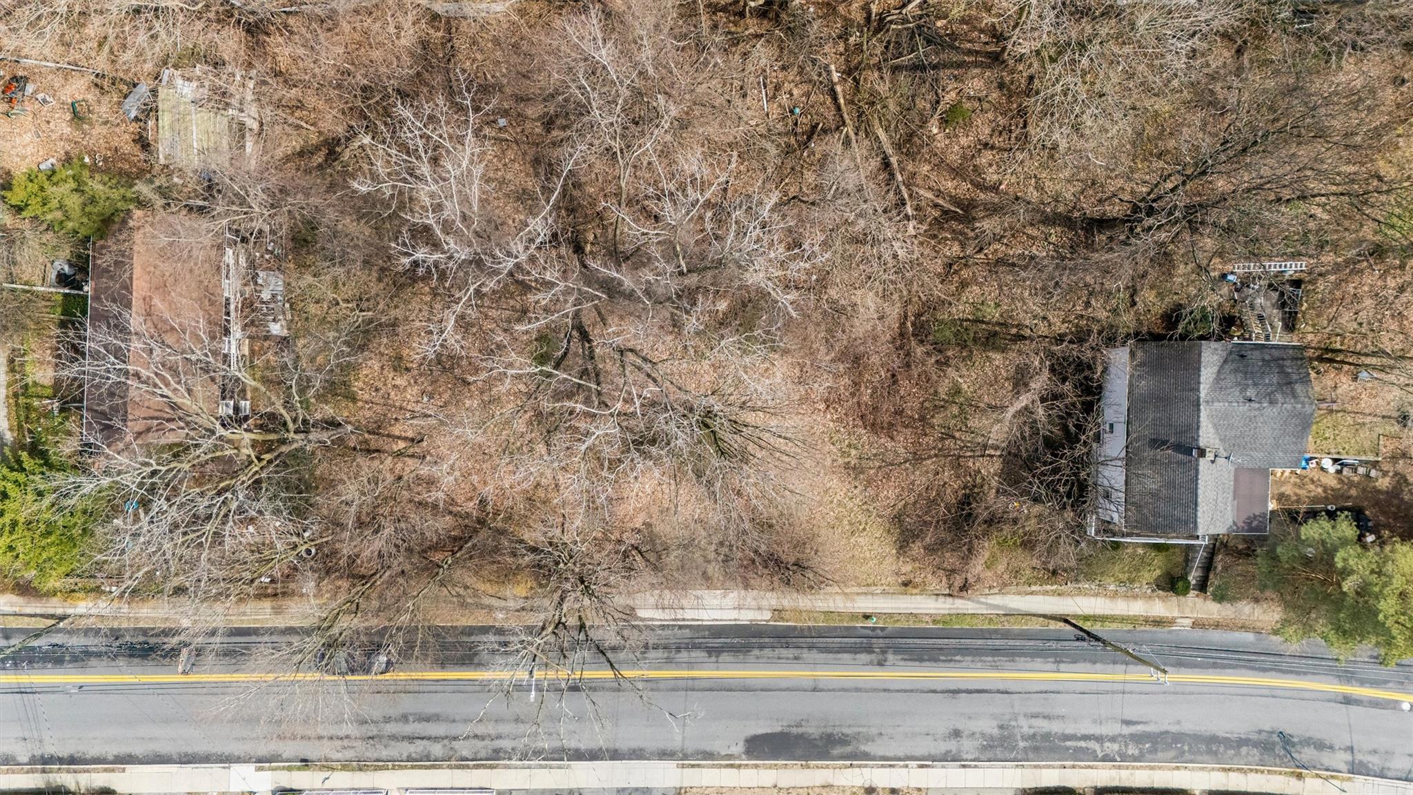 82 Dale Avenue, Ossining, New York image 3