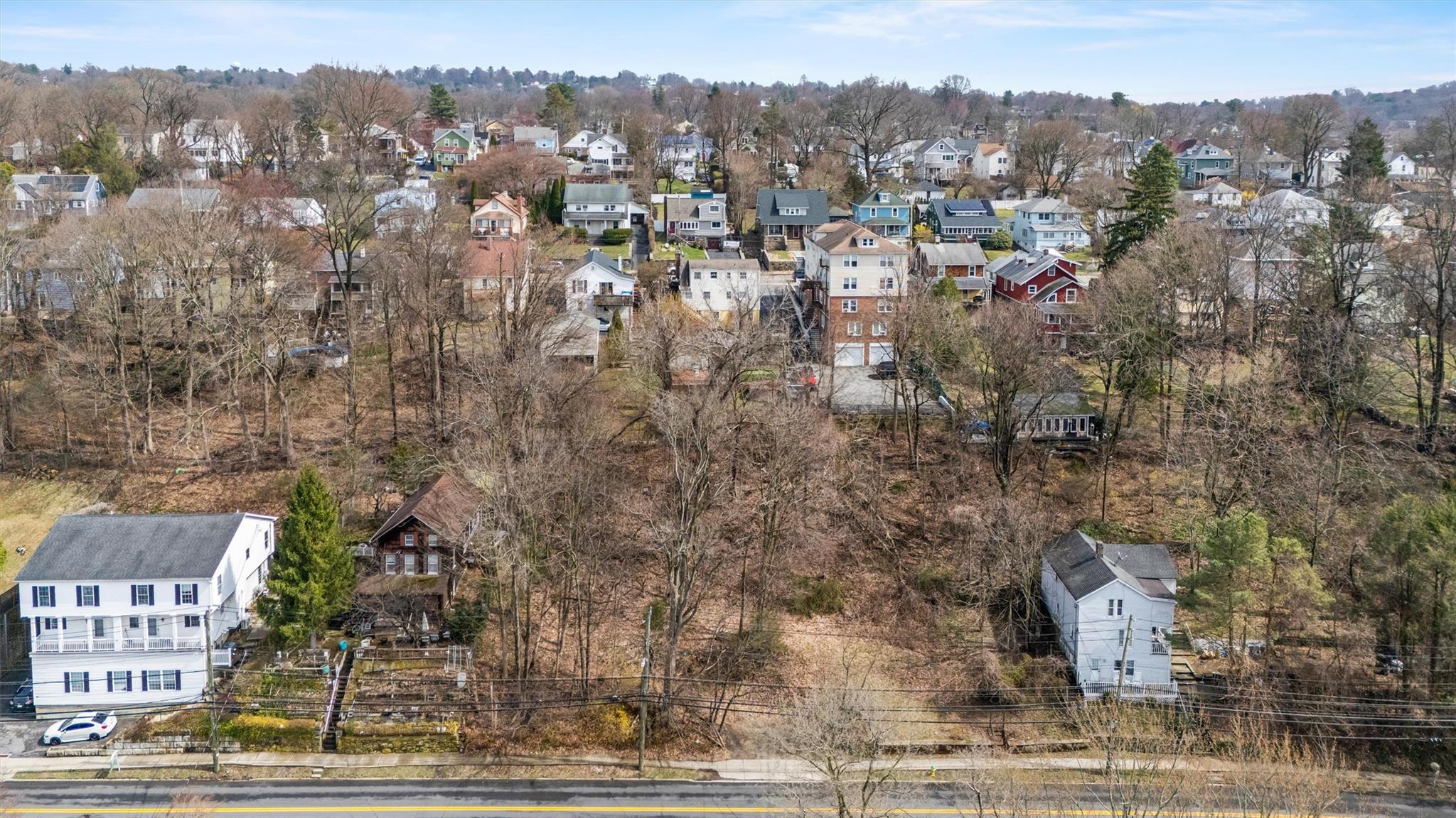 82 Dale Avenue, Ossining, New York image 2