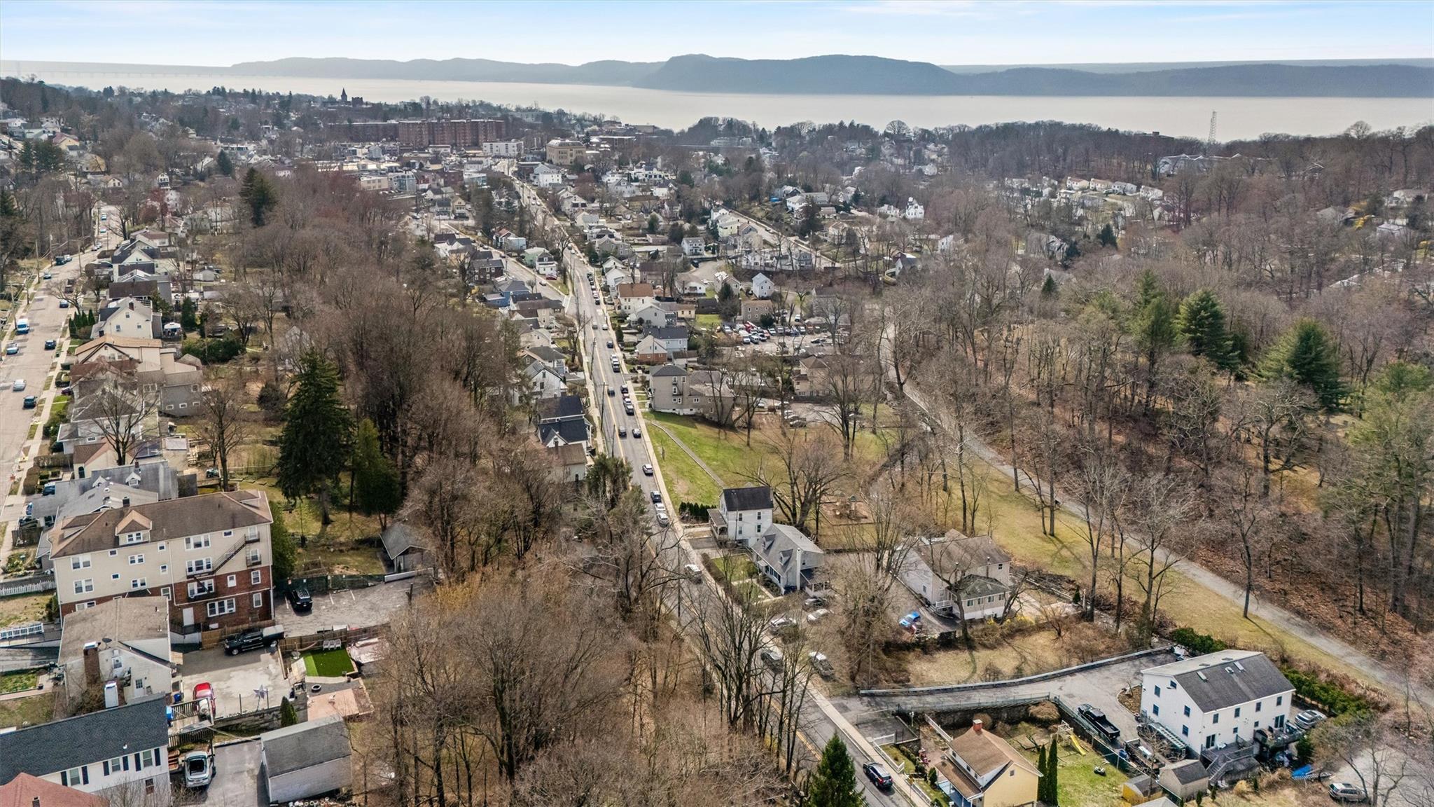 82 Dale Avenue, Ossining, New York image 5