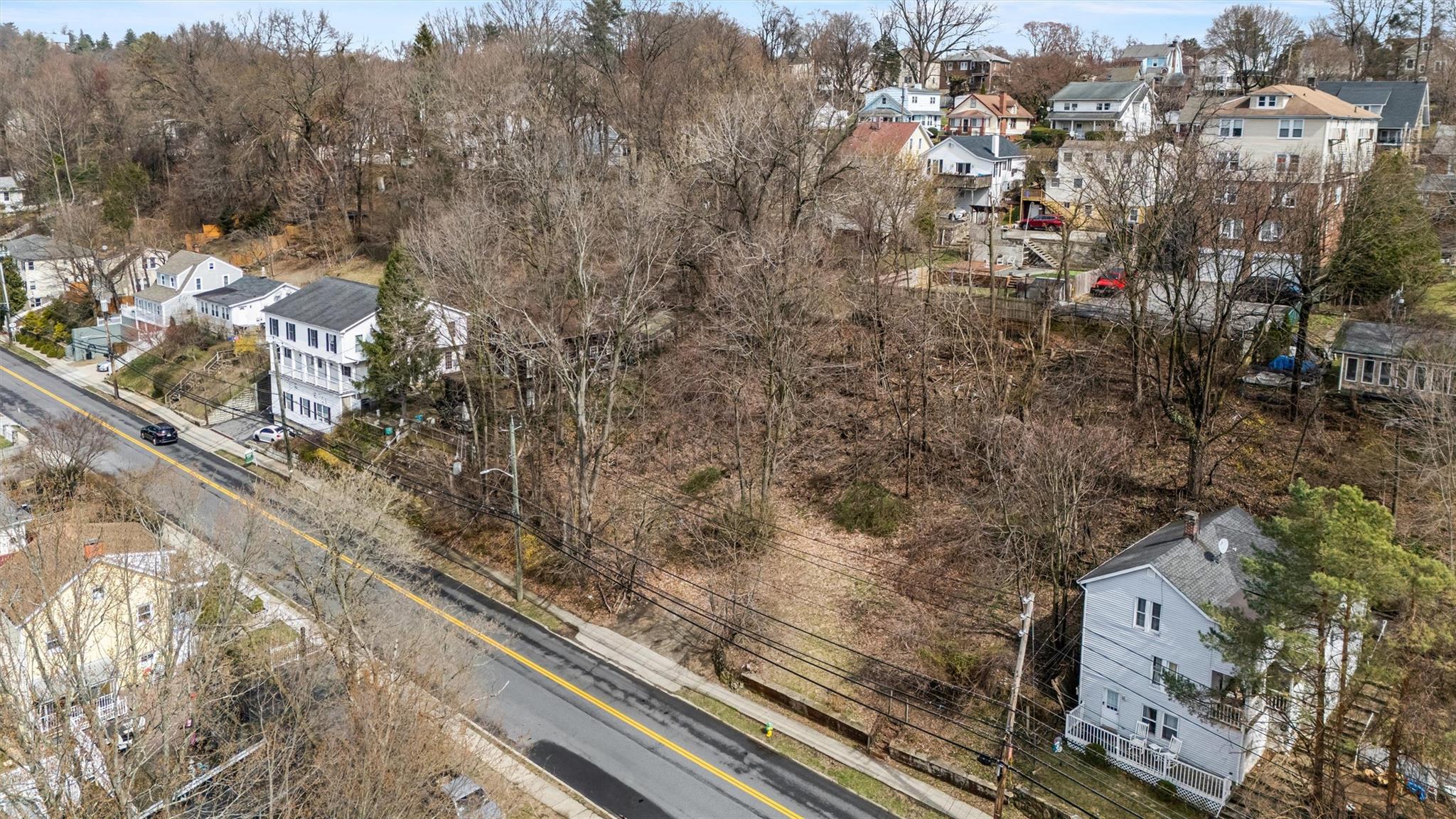 82 Dale Avenue, Ossining, New York image 1