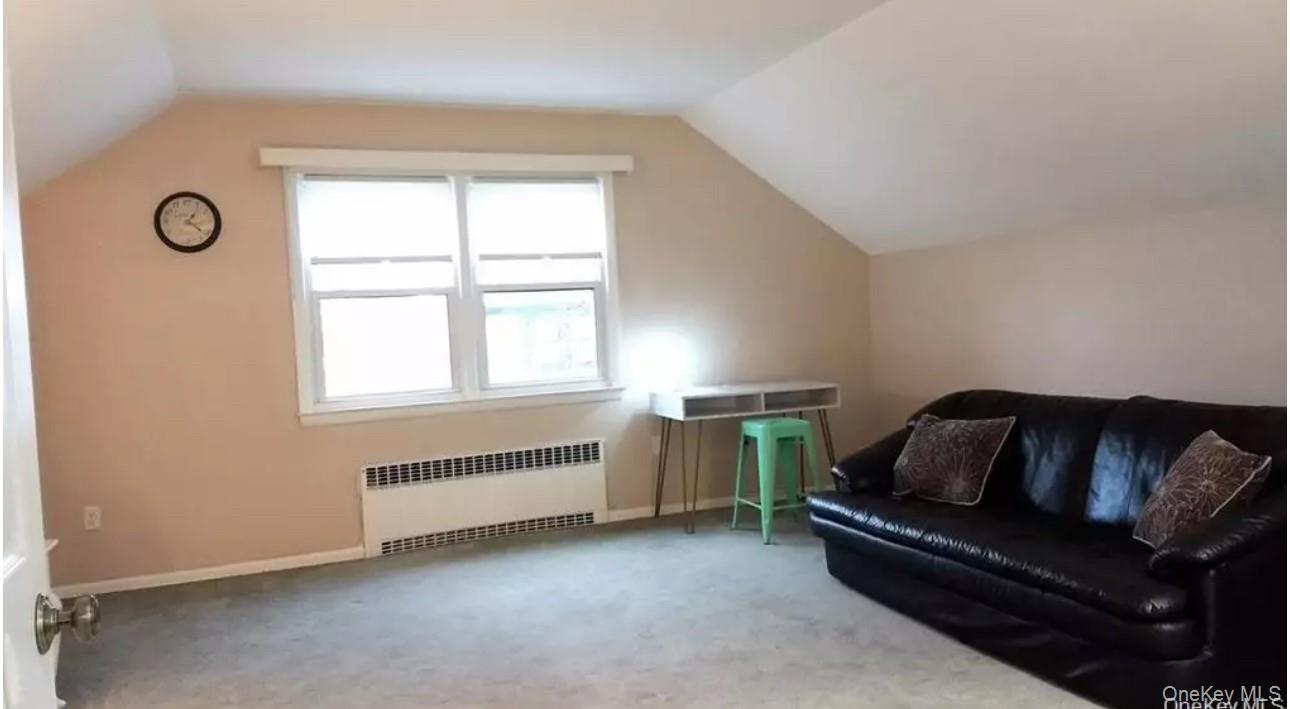 169 Old Mamaroneck Road