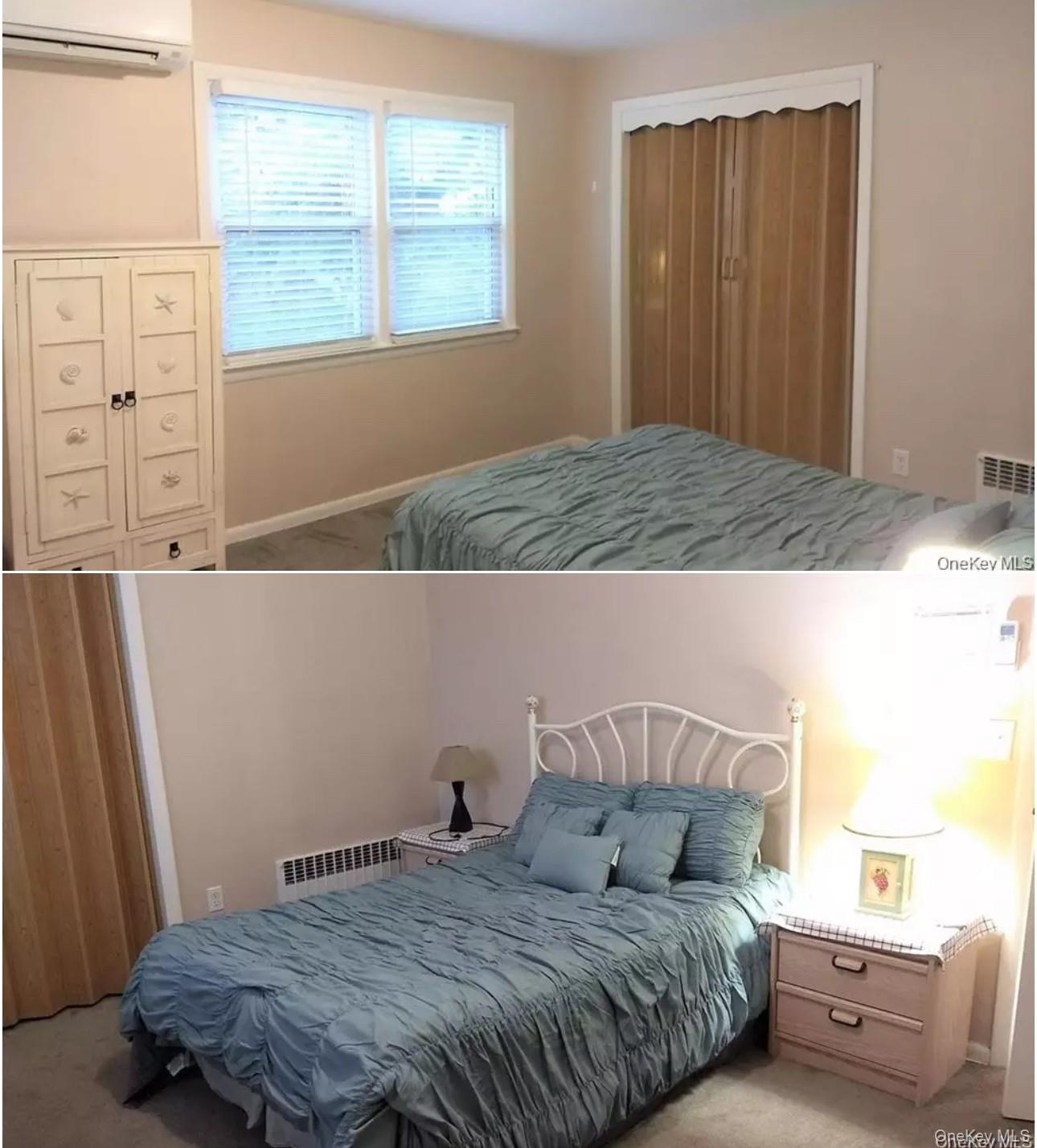 169 Old Mamaroneck Road