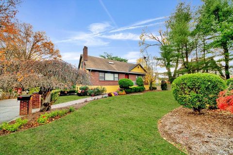 169 Old Mamaroneck Road White Plains NY 10605