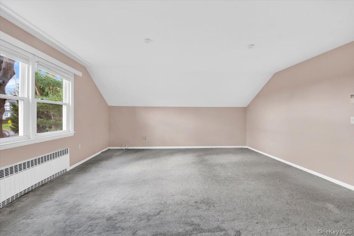 169 Old Mamaroneck Road