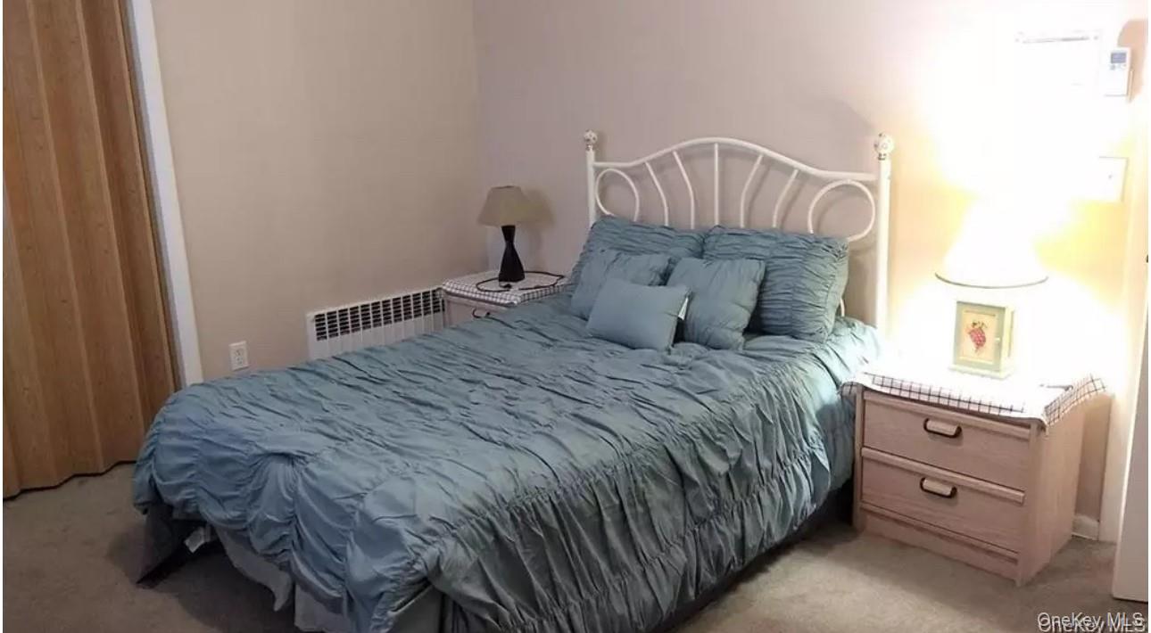 169 Old Mamaroneck Road