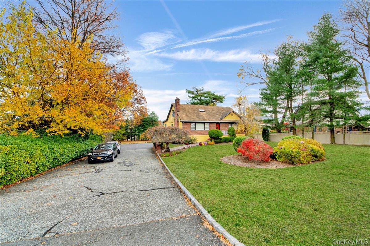 169 Old Mamaroneck Road