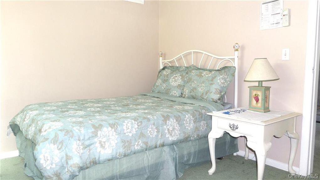 169 Old Mamaroneck Road