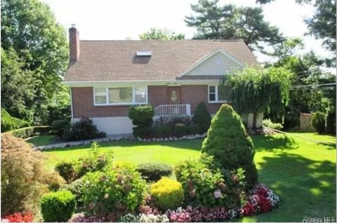 169 Old Mamaroneck Road White Plains NY 10605