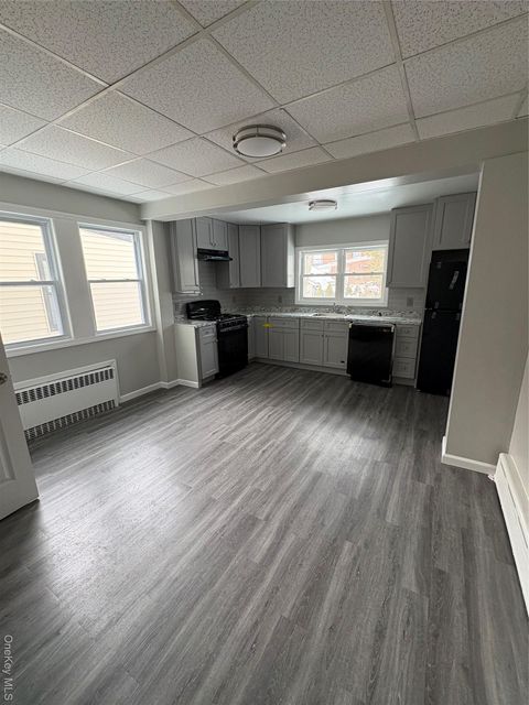 142 Smith st. 1 Port Chester NY 10573