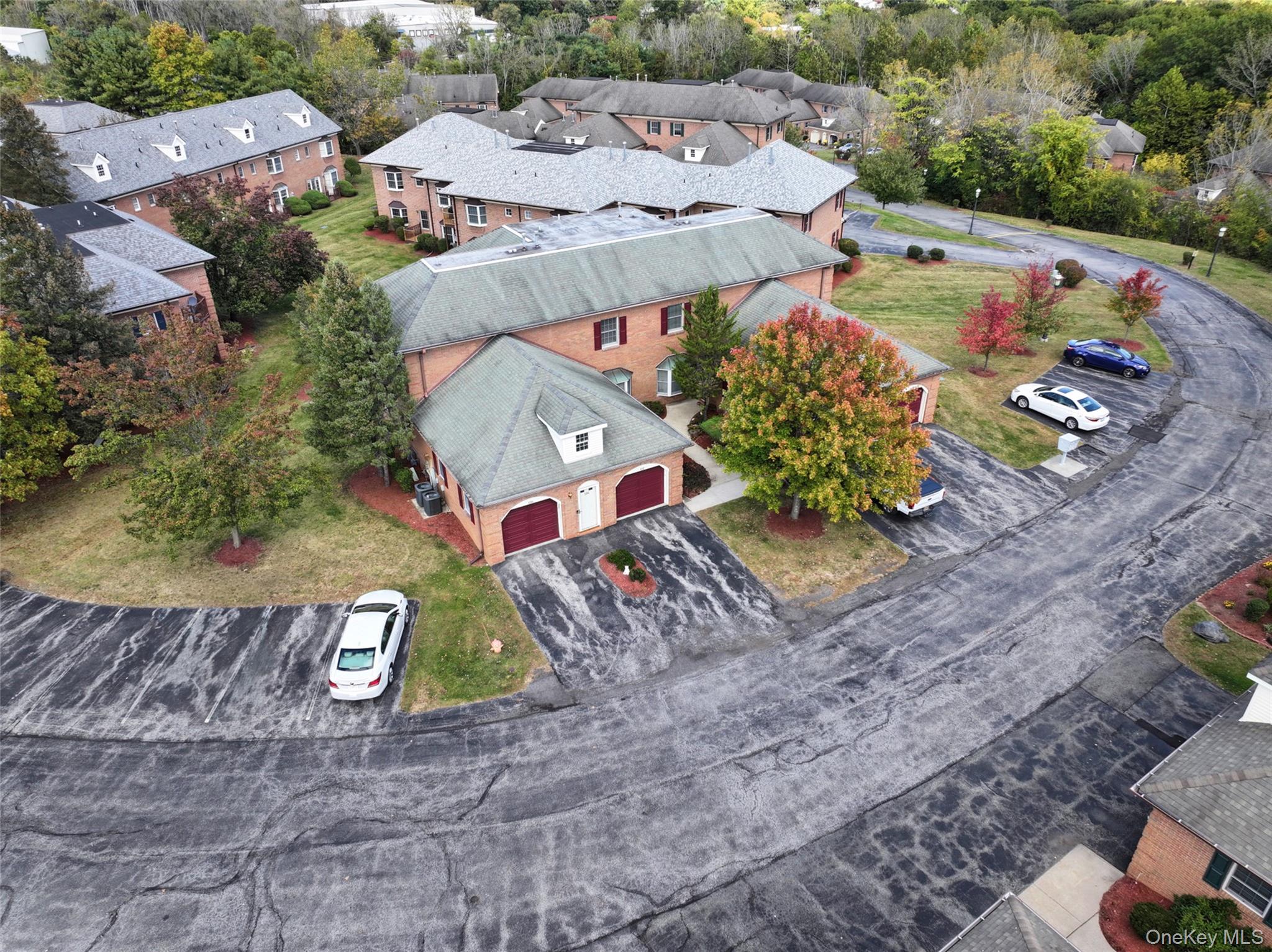 136 High Point Circle
