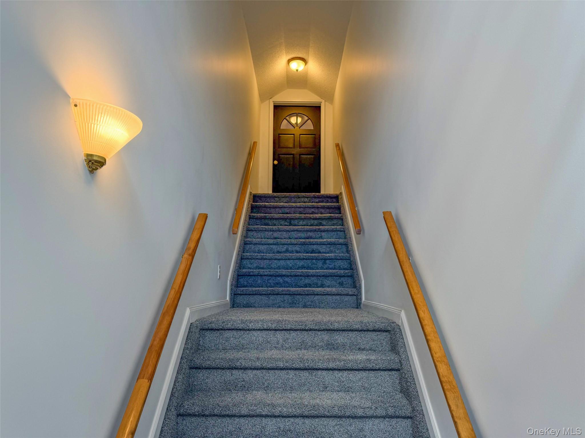 136 High Point Circle