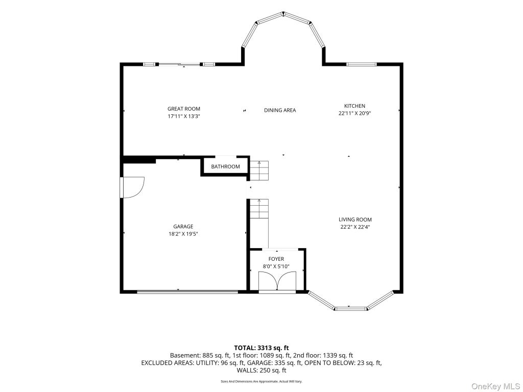 Photo of 3078 Timothy Road, Bellmore, NY 11710 (MLS # 1017624)