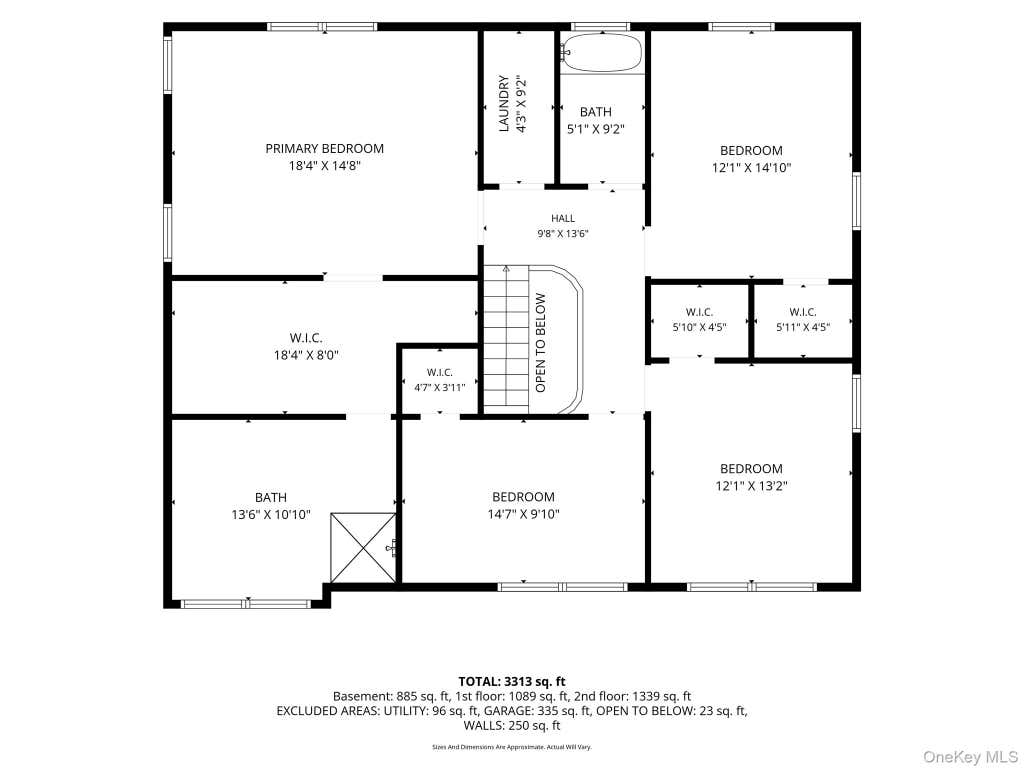 Photo of 3078 Timothy Road, Bellmore, NY 11710 (MLS # 1017624)