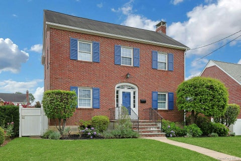 Photo for 54 Bowman Avenue