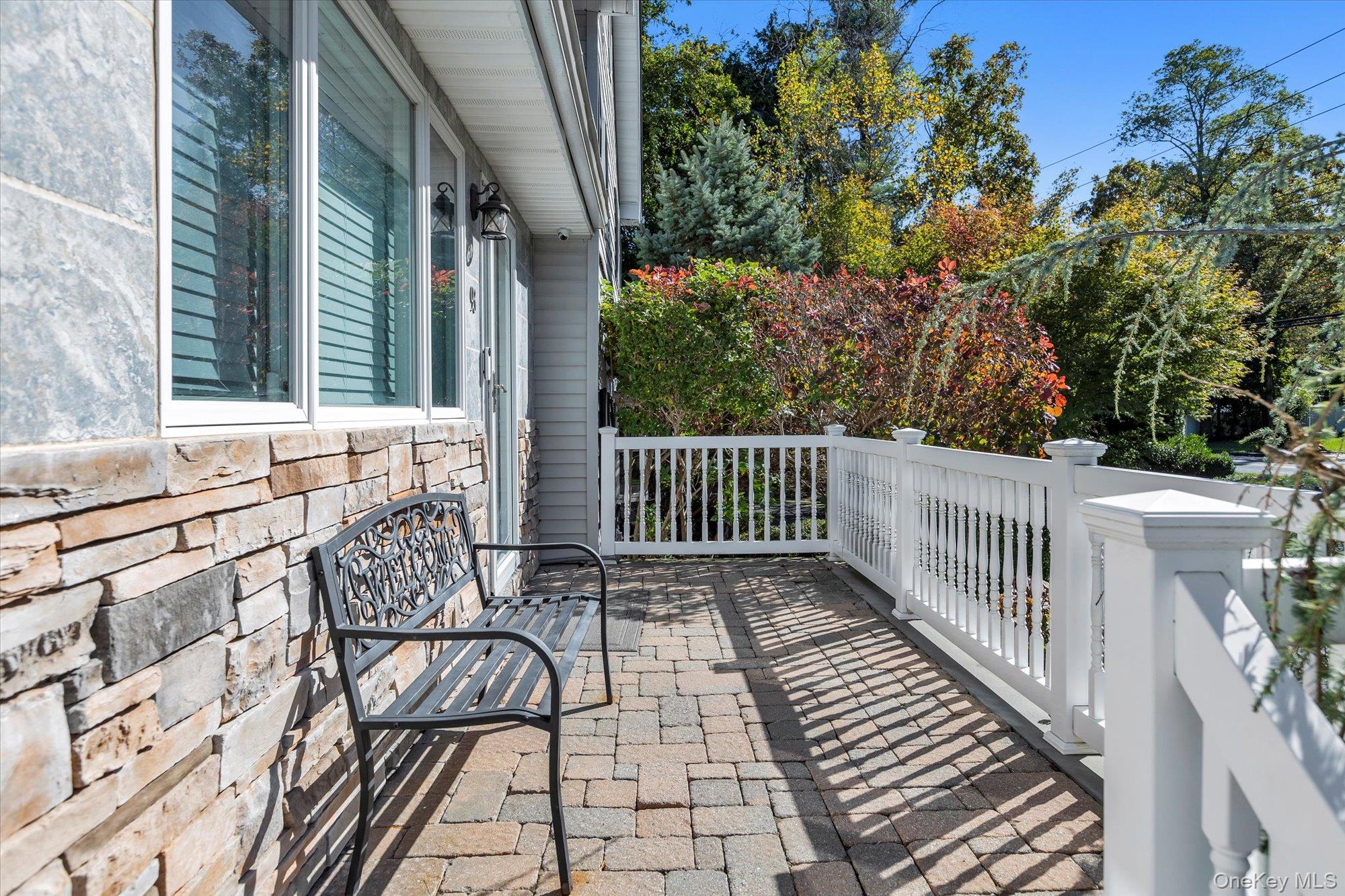 93 Gibbs Pond Road