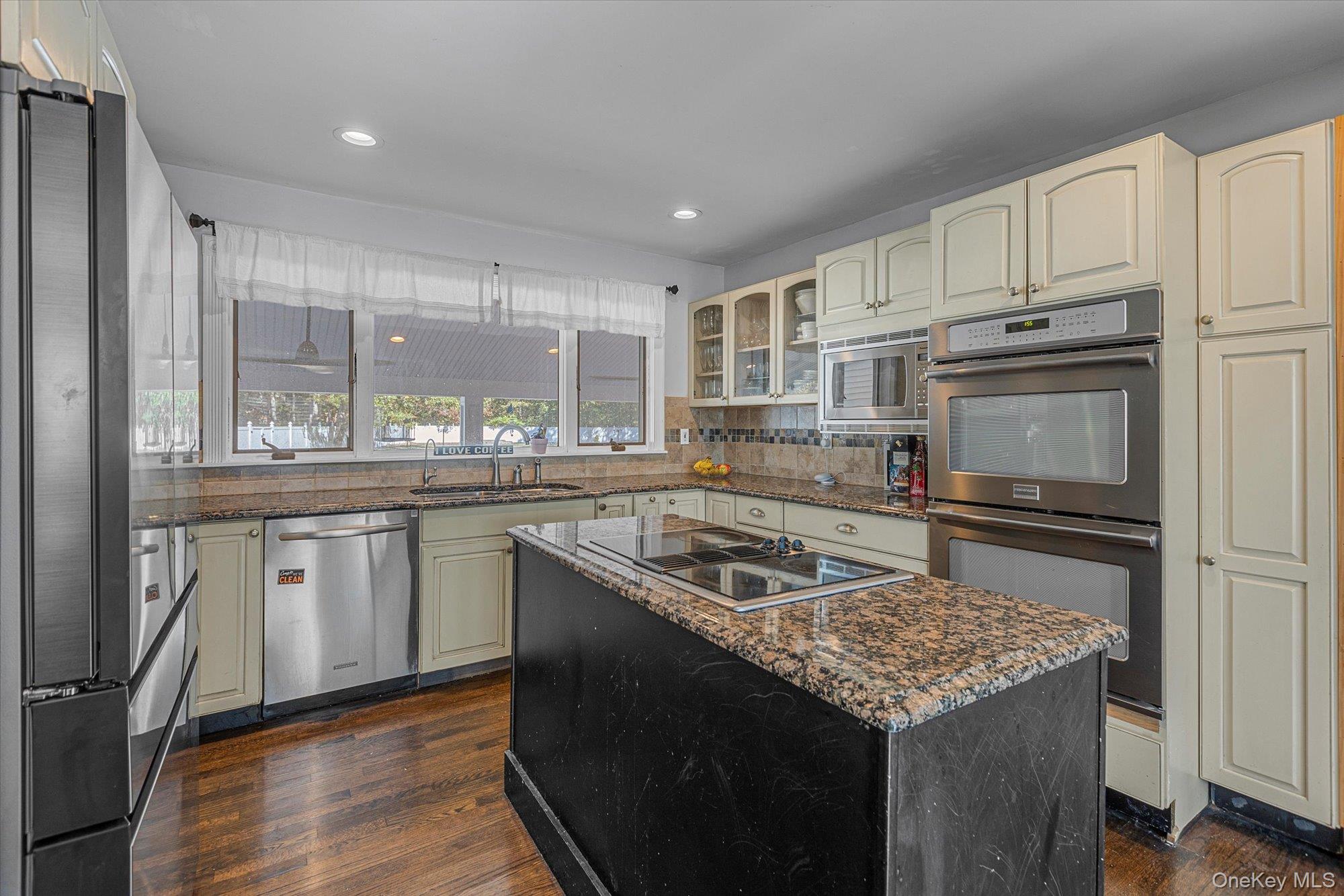 93 Gibbs Pond Road