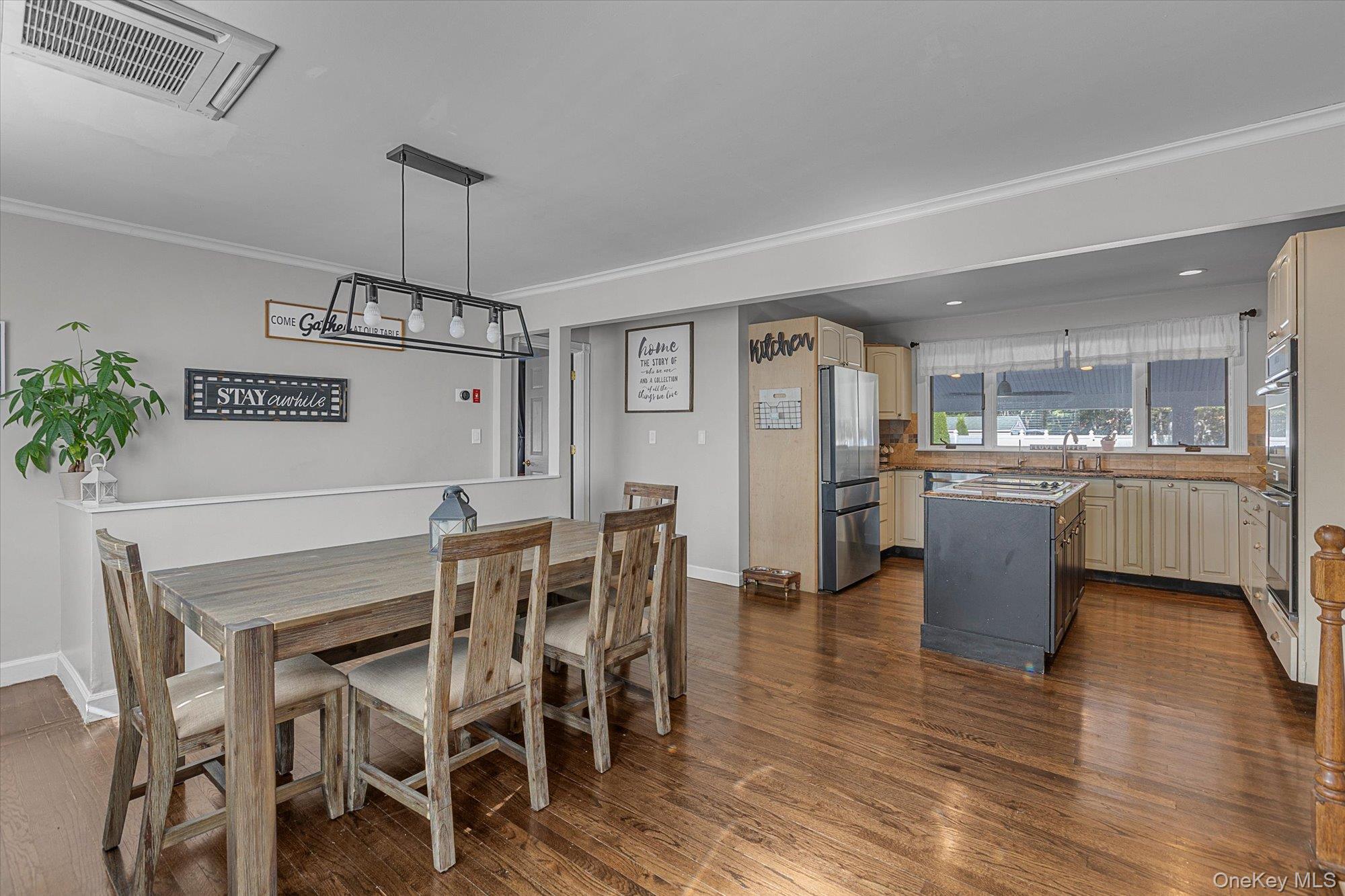 93 Gibbs Pond Road