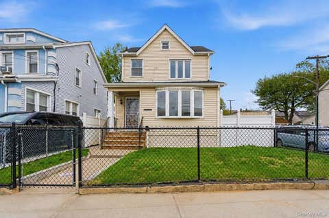 Multifamily For Sale - 182-19 147th Avenue<br/> Springfield Gardens, NY 11413