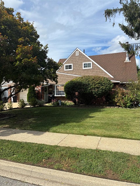 Photo for 33 Stonecutter Road