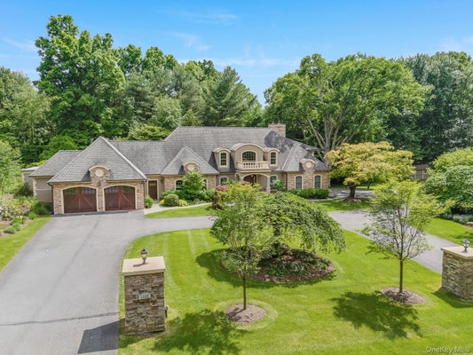1332 BALDWIN RD, YORKTOWN HEIGHTS, NY 10598 - Image ec2cc1209c711bfcfe4d3baf554d9936/952206787