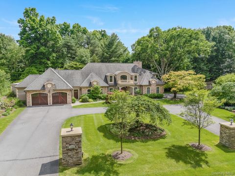 Homes For Sale - 1332 Baldwin Road<br/> Westchester County, Yorktown Heights, NY 10598