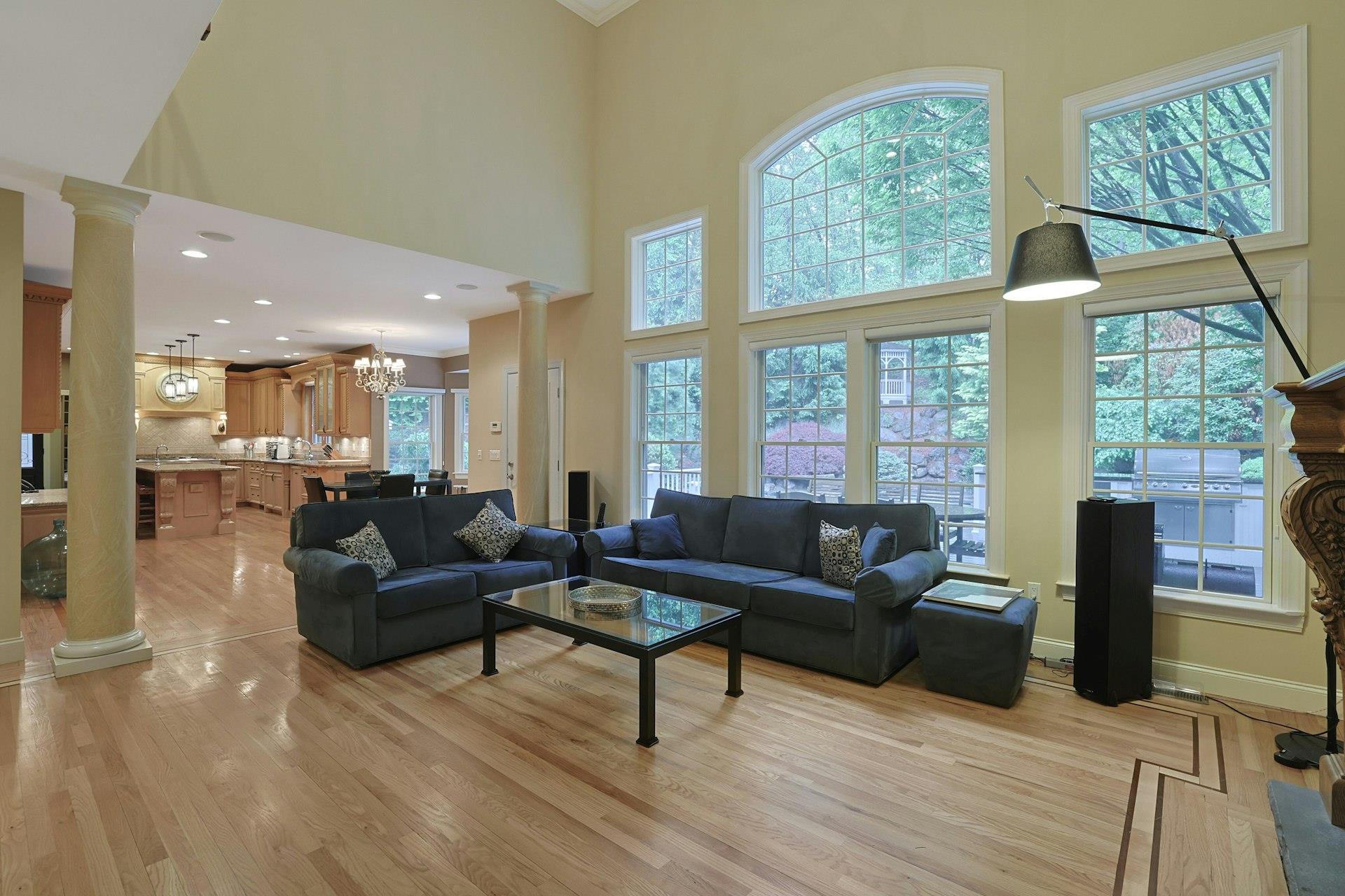 1988 Beekman Court, Yorktown Heights, New York image 15