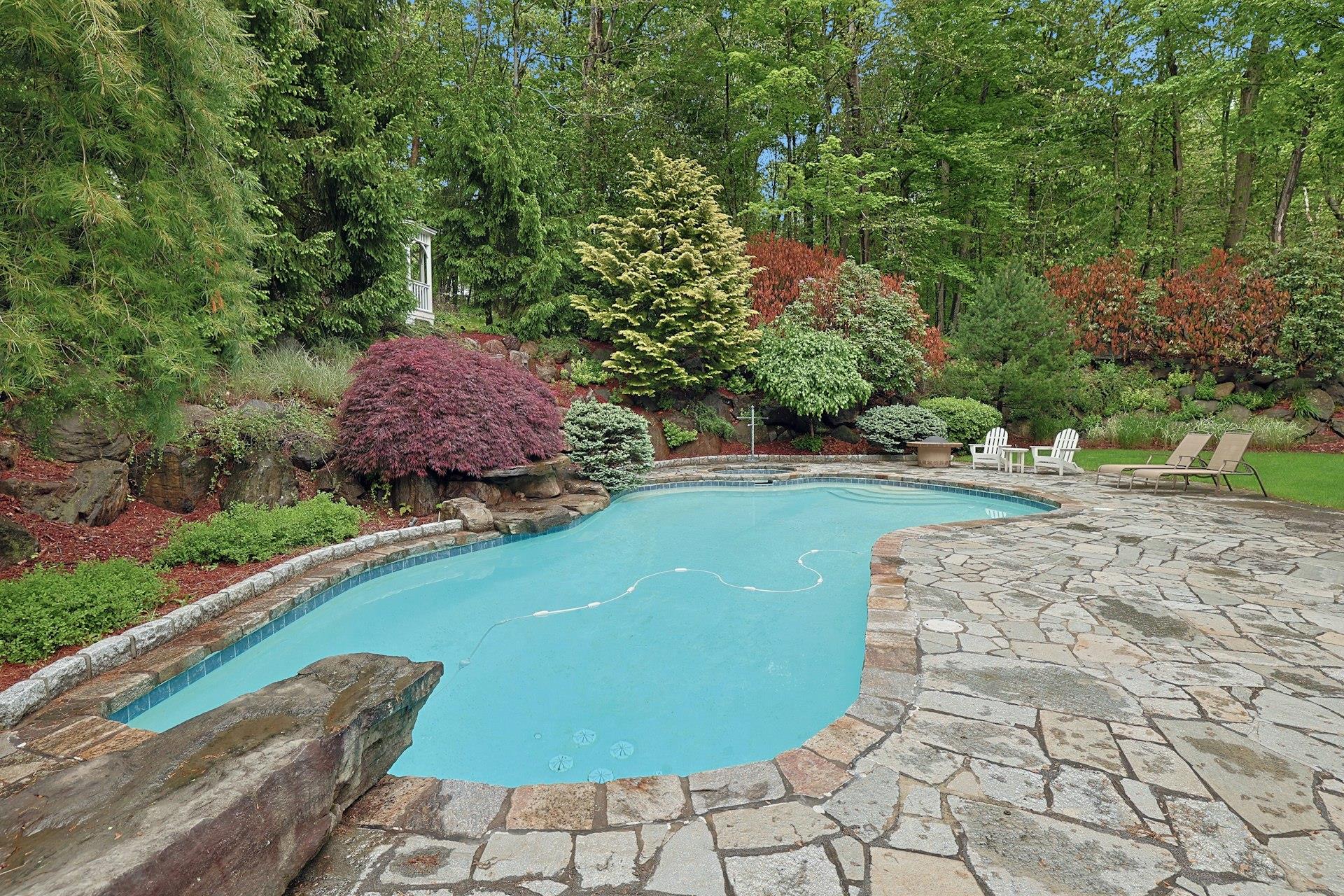 1988 Beekman Court, Yorktown Heights, New York image 37