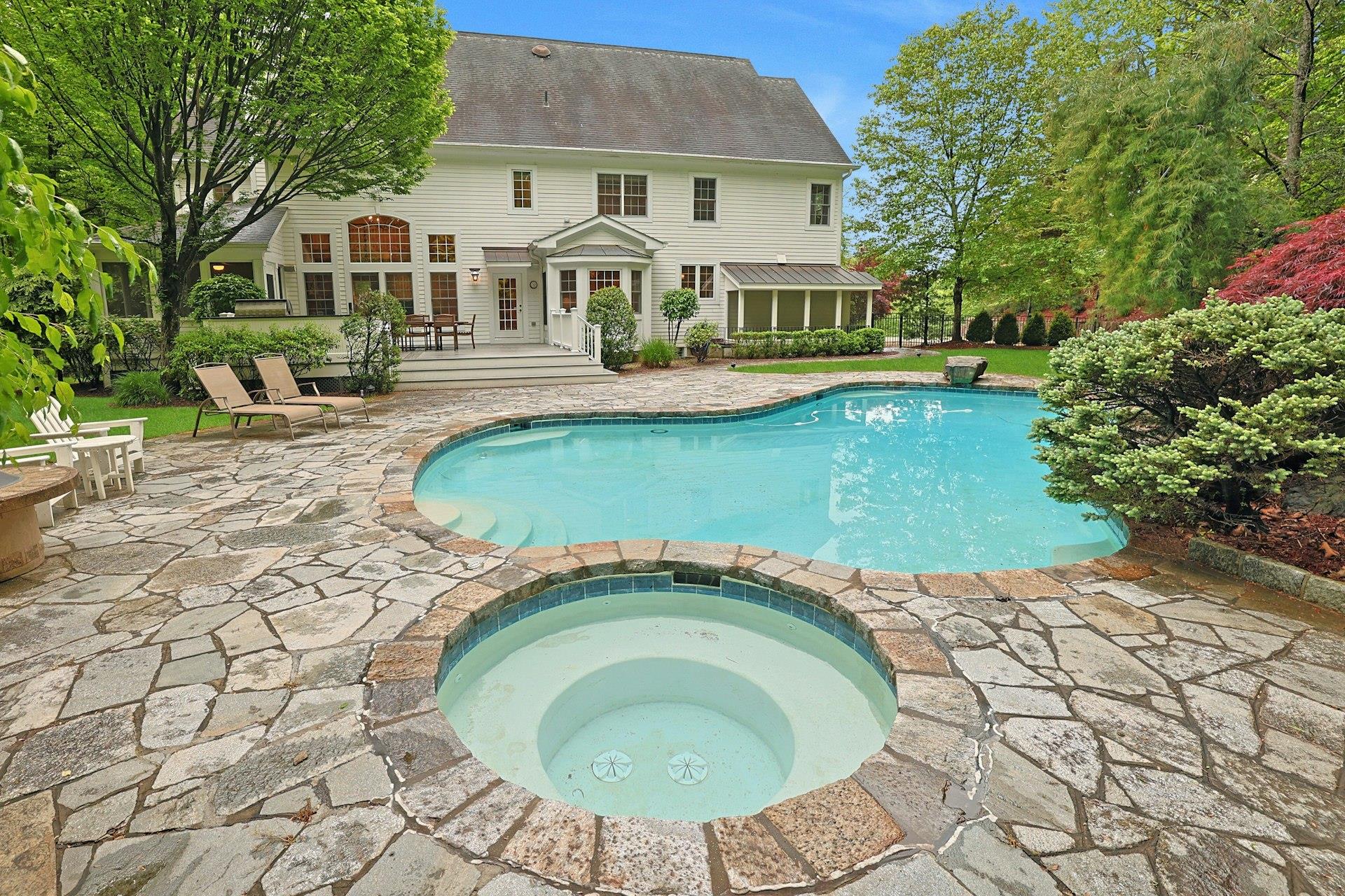 1988 Beekman Court, Yorktown Heights, New York image 39