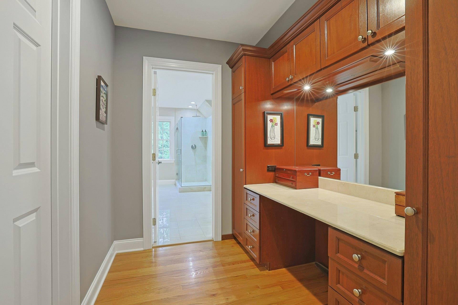 1988 Beekman Court, Yorktown Heights, New York image 20