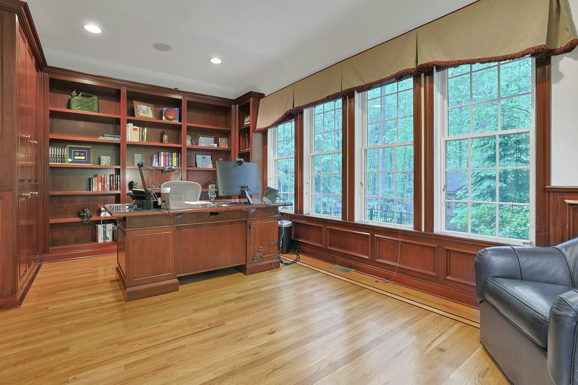 1988 Beekman Court, Yorktown Heights, New York image 17