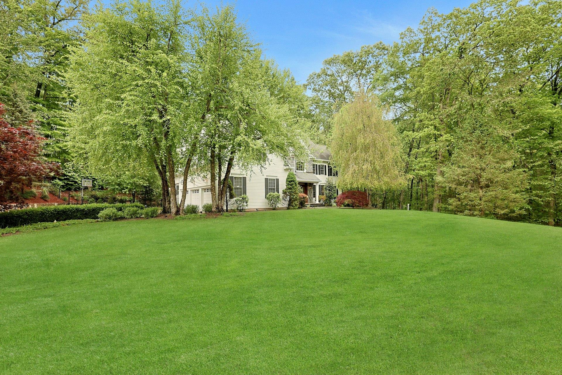 1988 Beekman Court, Yorktown Heights, New York image 47