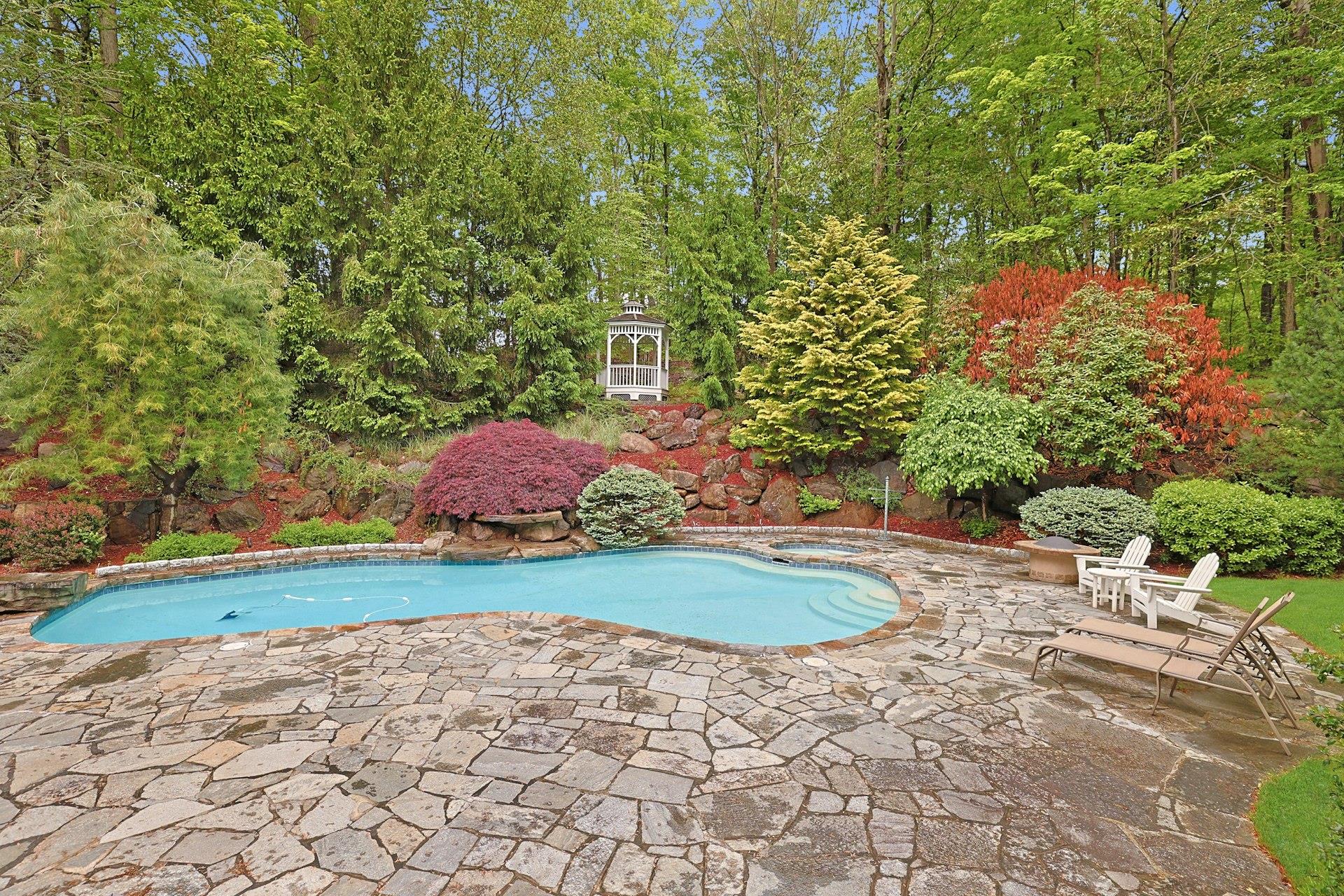 1988 Beekman Court, Yorktown Heights, New York image 38