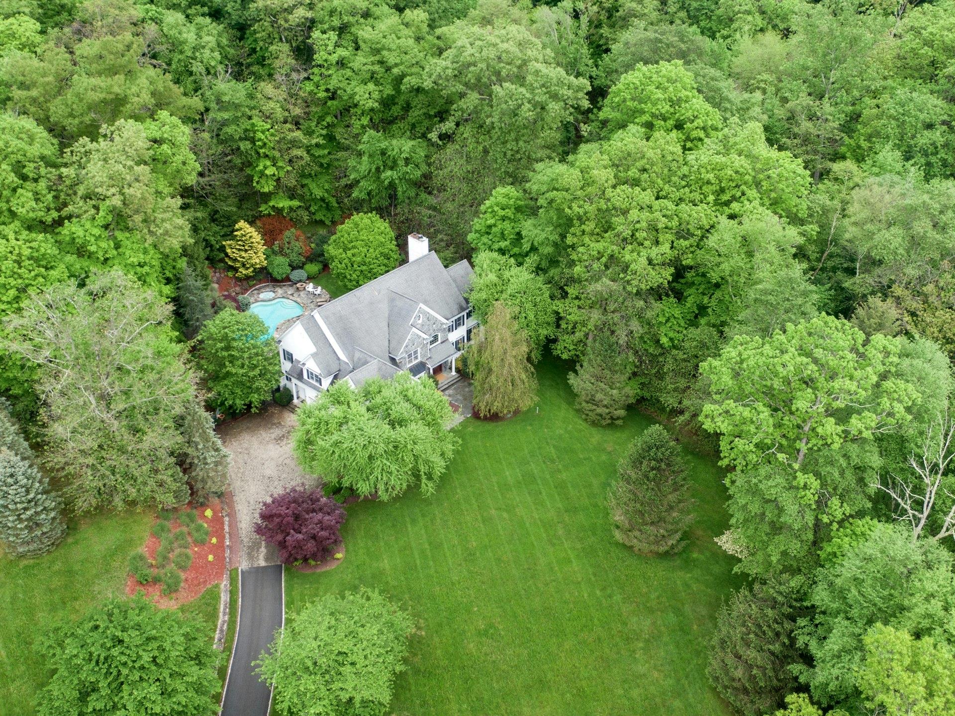 1988 Beekman Court, Yorktown Heights, New York image 49
