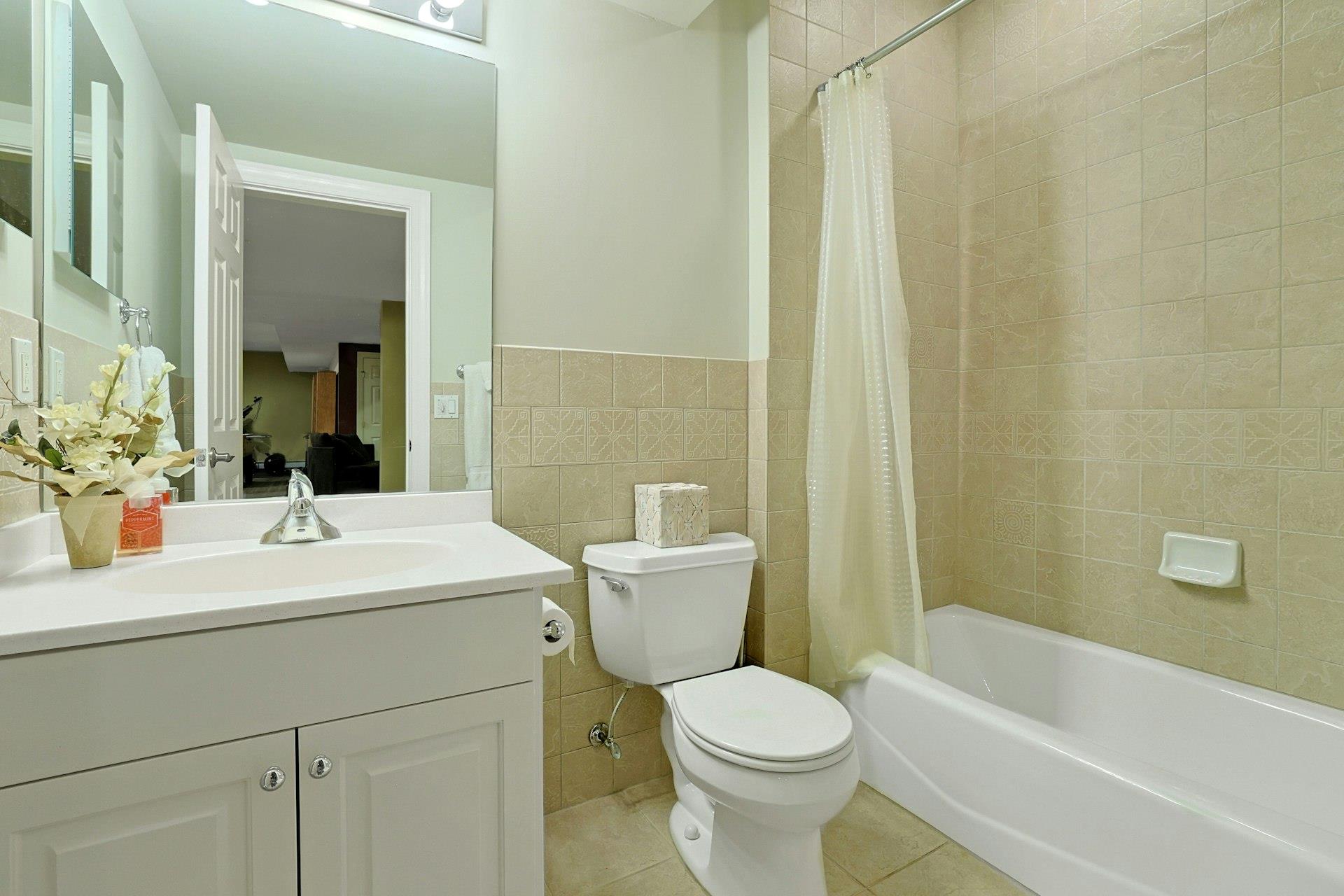 1988 Beekman Court, Yorktown Heights, New York image 34