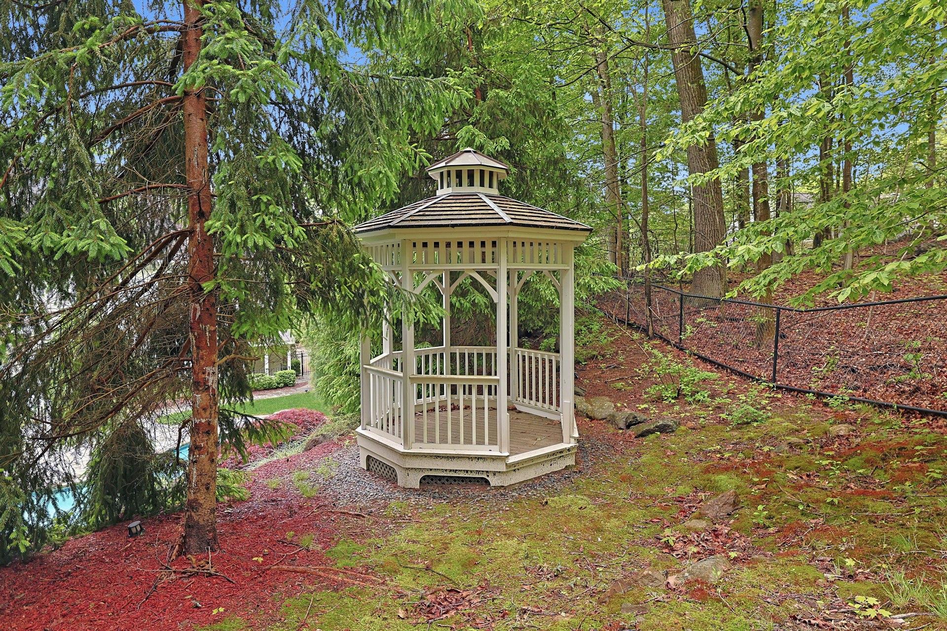 1988 Beekman Court, Yorktown Heights, New York image 42