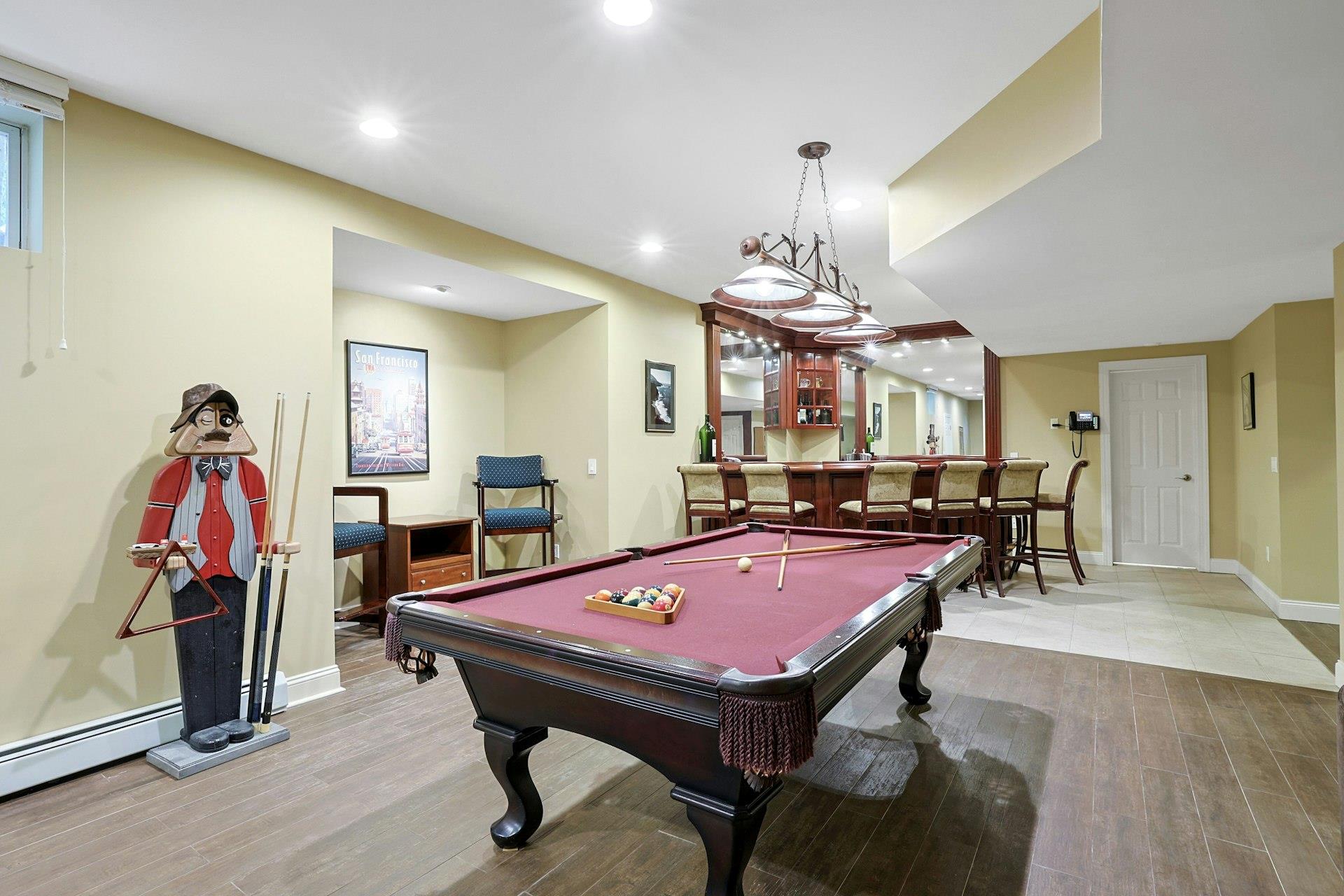 1988 Beekman Court, Yorktown Heights, New York image 31