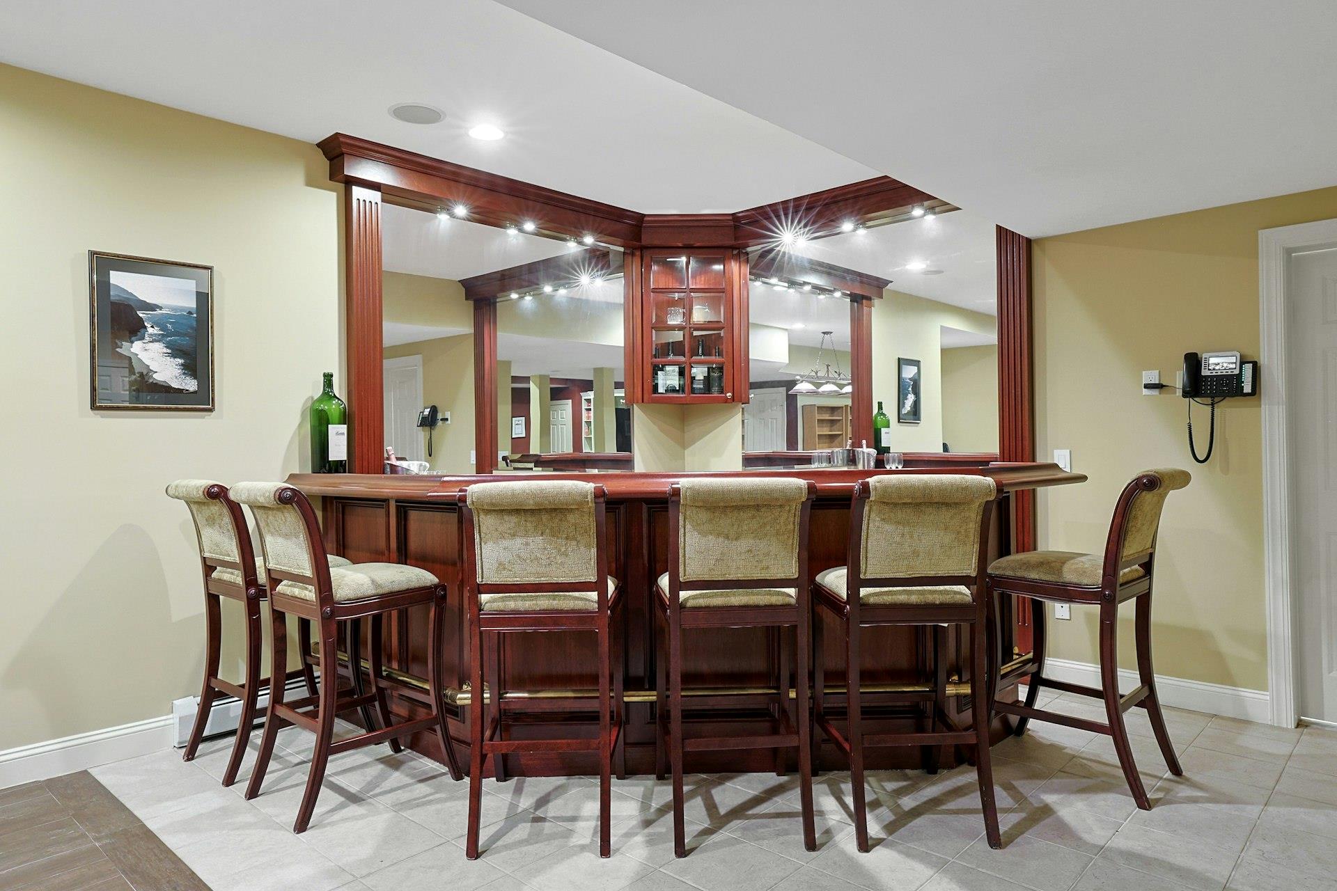 1988 Beekman Court, Yorktown Heights, New York image 30