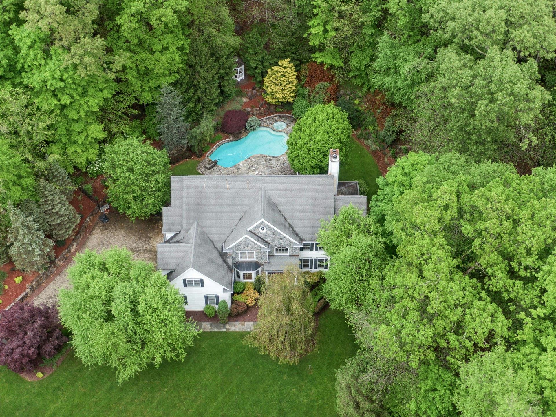 1988 Beekman Court, Yorktown Heights, New York image 50