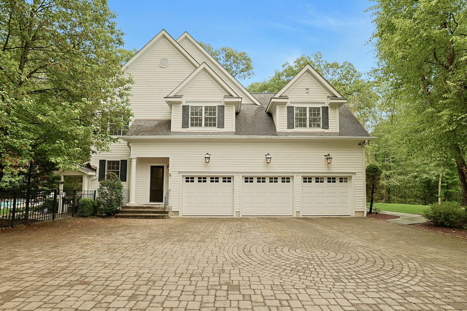 1988 Beekman Court, Yorktown Heights, New York image 46
