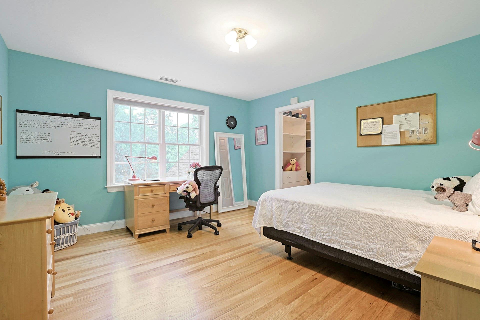 1988 Beekman Court, Yorktown Heights, New York image 26